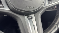 BMW 1 Series 118i [136] M Sport 5dr [Live Cockpit Professional] Petrol Hatchback